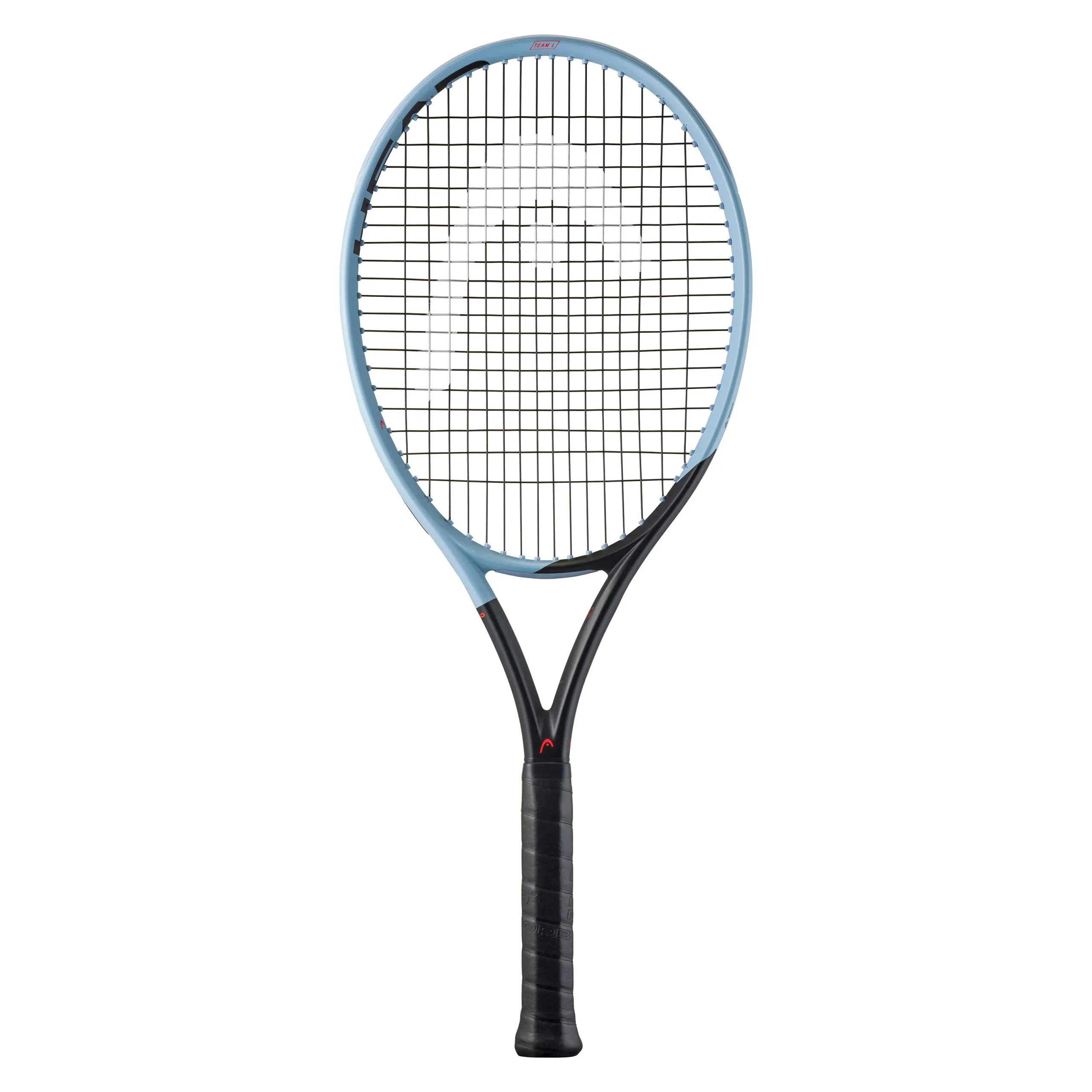 Head Instinct Team L 2025 Tennis Racquet