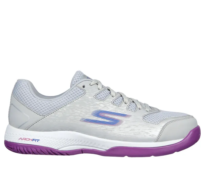 SKECHERS VIPER COURT WOMENS SHOES
