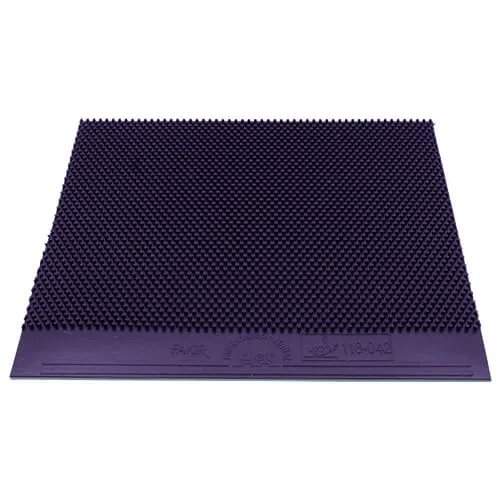DER-MATERIALSPEZIALIST FAKIR TABLE TENNIS RUBBER - Image 4