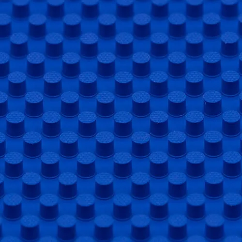 DER-MATERIALSPEZIALIST FAKIR TABLE TENNIS RUBBER - Image 7