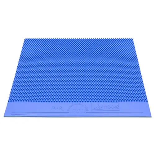 DER-MATERIALSPEZIALIST FAKIR TABLE TENNIS RUBBER - Image 6