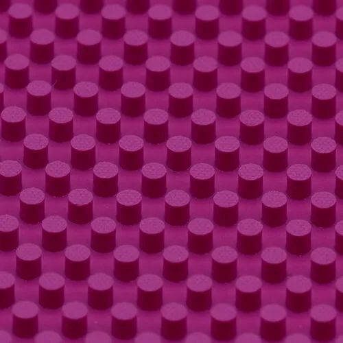 DER-MATERIALSPEZIALIST FAKIR TABLE TENNIS RUBBER - Image 9