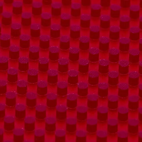 DER-MATERIALSPEZIALIST FAKIR TABLE TENNIS RUBBER - Image 3
