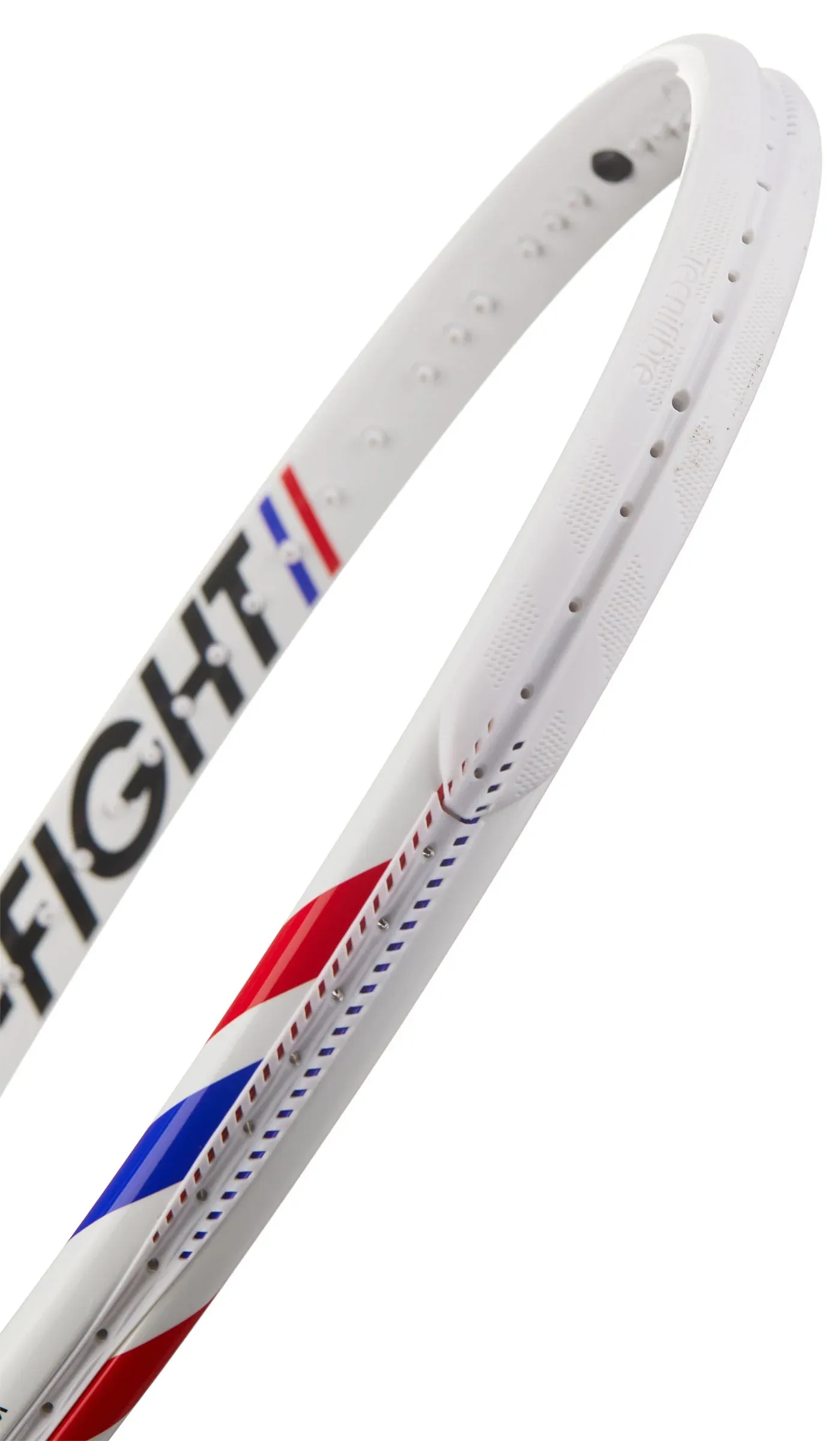 Tecnifibre T-Fight 305S Tennis Racquet (2025) - Image 3